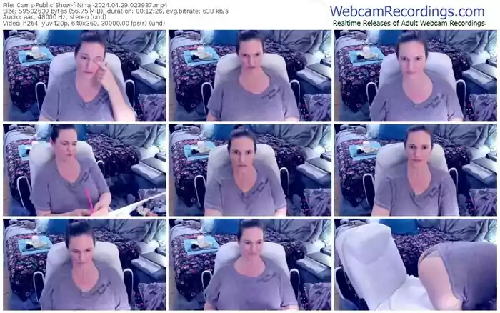 cams-ninaj-04-29-2024-02-39-37