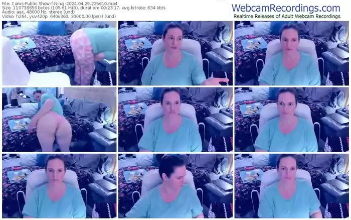 cams-ninaj-04-29-2024-22-56-10