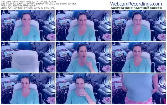 cams-ninaj-04-29-2024-23-52-31