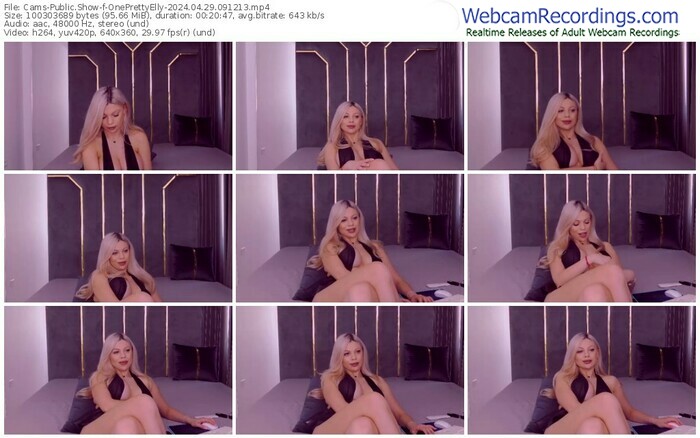 cams-oneprettyelly-04-29-2024-09-12-13