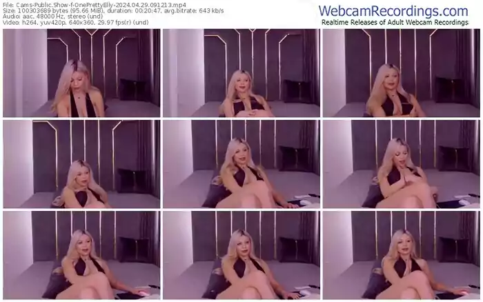 cams-oneprettyelly-04-29-2024-09-12-13