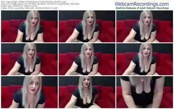 cams-prettybumm-04-29-2024-14-56-52