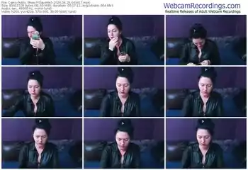 cams-slaveme1-04-29-2024-04-34-17