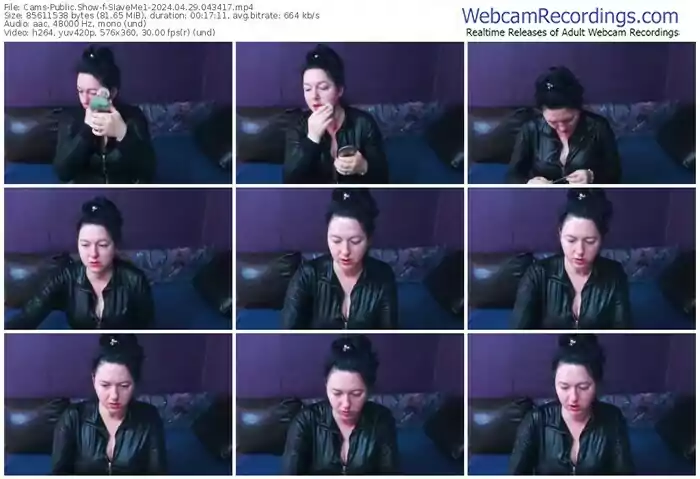 cams-slaveme1-04-29-2024-04-34-17