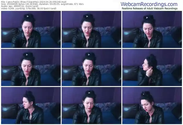 cams-slaveme1-04-29-2024-05-52-40