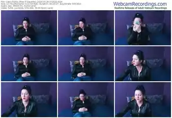 cams-slaveme1-04-29-2024-07-26-23