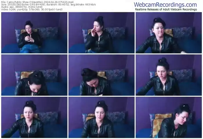 cams-slaveme1-04-29-2024-07-54-23