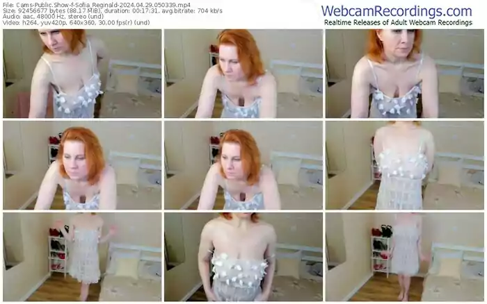 cams-sofia_reginald-04-29-2024-05-03-39