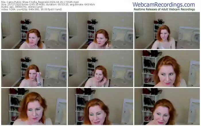 cams-sofia_reginald-04-29-2024-17-29-45