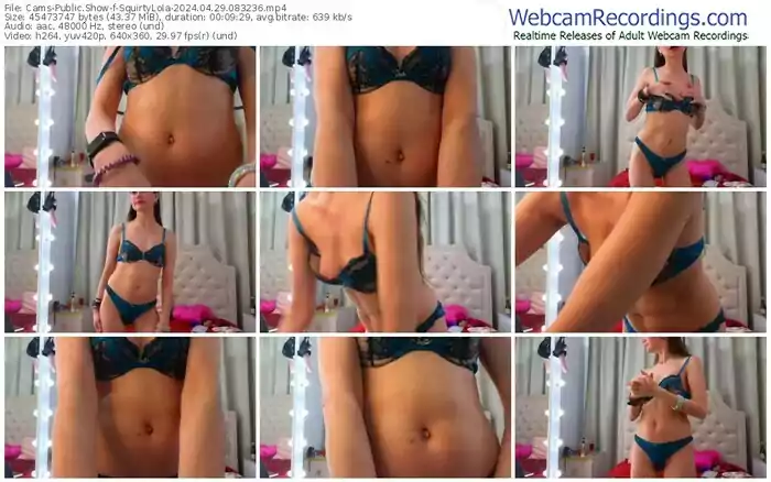 cams-squirtylola-04-29-2024-08-32-36