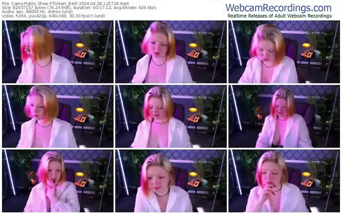 cams-tinkerr_belll-04-29-2024-12-57-24