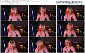 cams-tinkerr_belll-04-29-2024-16-13-36