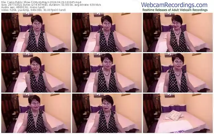cams-xmystymayx-04-29-2024-16-19-45