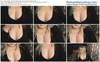 cams-yigittease-04-29-2024-12-39-19