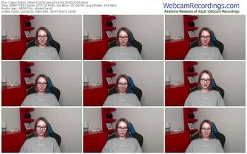 cams-zoecute-04-29-2024-05-23-59