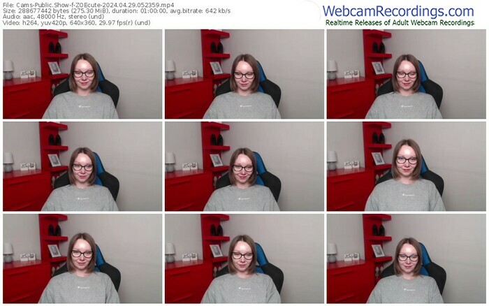 cams-zoecute-04-29-2024-05-23-59