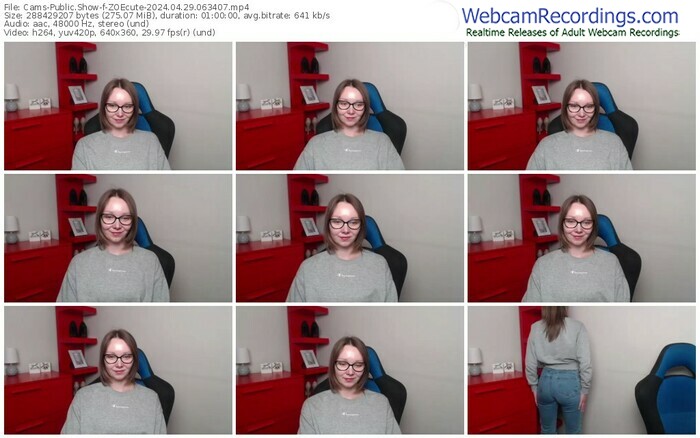 cams-zoecute-04-29-2024-06-34-07