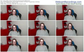 cams-zoecute-04-29-2024-07-48-34