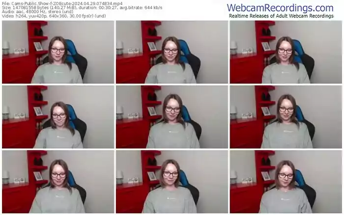 cams-zoecute-04-29-2024-07-48-34