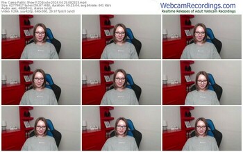 cams-zoecute-04-29-2024-08-23-23