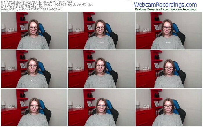 cams-zoecute-04-29-2024-08-23-23