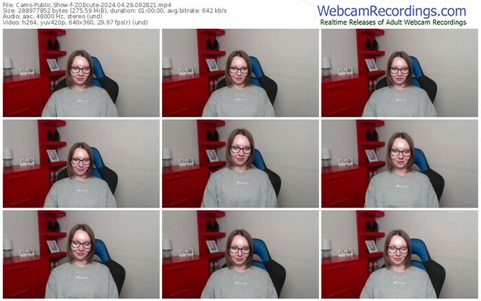 cams-zoecute-04-29-2024-09-28-21