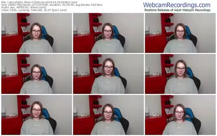 cams-zoecute-04-29-2024-09-28-21