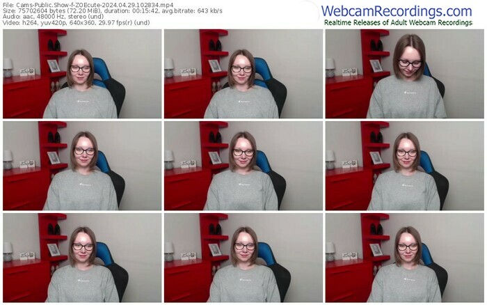 cams-zoecute-04-29-2024-10-28-34