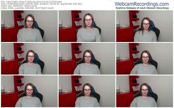 cams-zoecute-04-29-2024-11-07-20