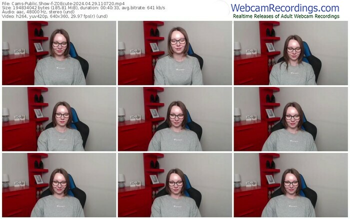 cams-zoecute-04-29-2024-11-07-20