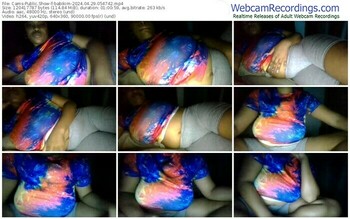 cams-babikim-04-29-2024-05-47-42