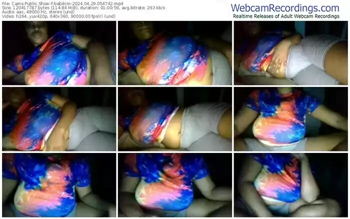 cams-babikim-04-29-2024-05-47-42