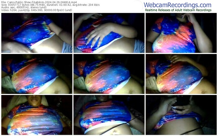 cams-babikim-04-29-2024-06-48-14