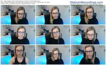 cams-bambiholly-04-29-2024-05-26-40