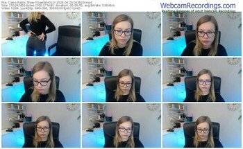 cams-bambiholly-04-29-2024-06-36-29