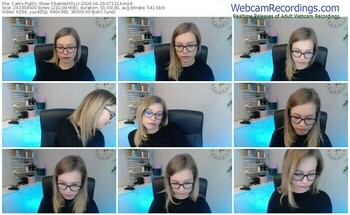 cams-bambiholly-04-29-2024-07-13-14