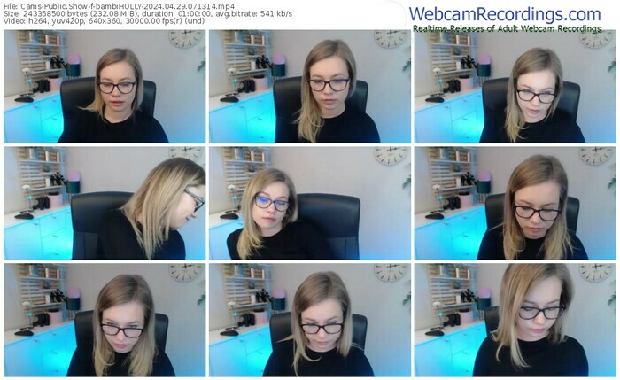 cams-bambiholly-04-29-2024-07-13-14