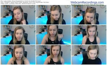 cams-bambiholly-04-29-2024-08-13-32
