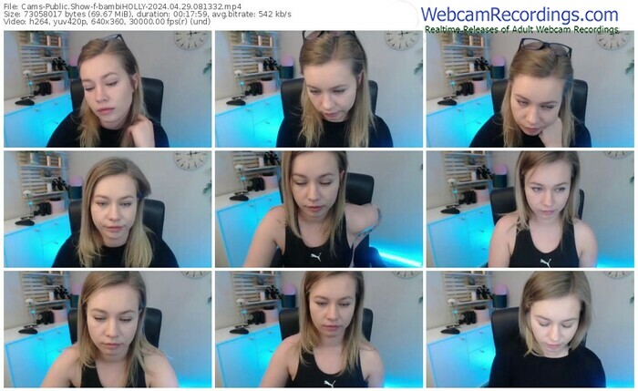 cams-bambiholly-04-29-2024-08-13-32