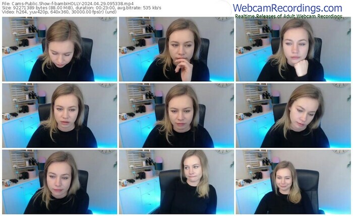 cams-bambiholly-04-29-2024-09-53-38