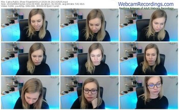 cams-bambiholly-04-29-2024-10-25-05