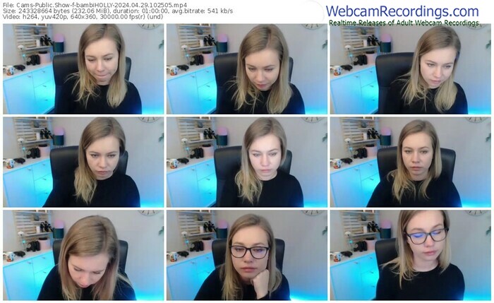 cams-bambiholly-04-29-2024-10-25-05