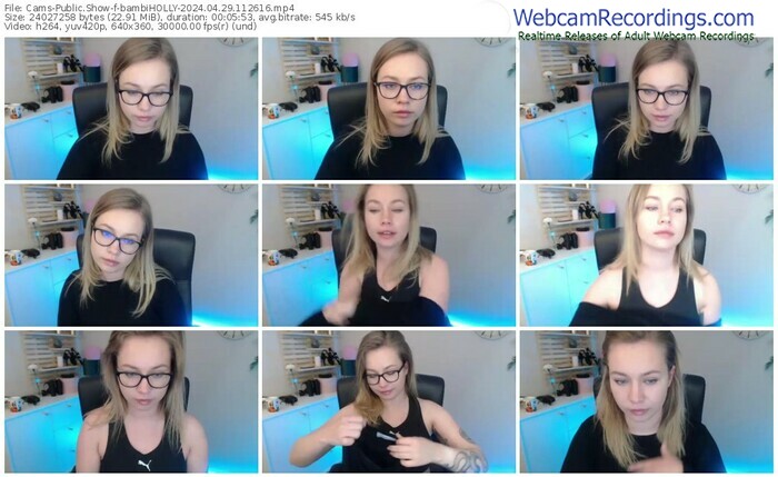 cams-bambiholly-04-29-2024-11-26-16