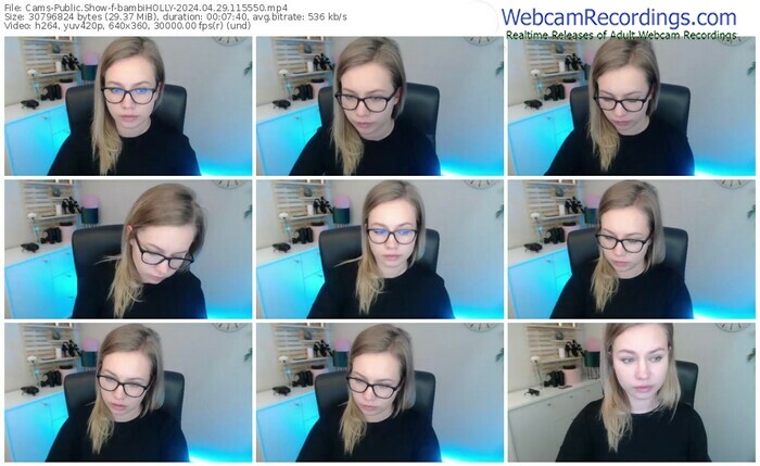 cams-bambiholly-04-29-2024-11-55-50