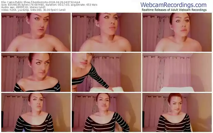 cams-bonbomsito-04-29-2024-04-37-32