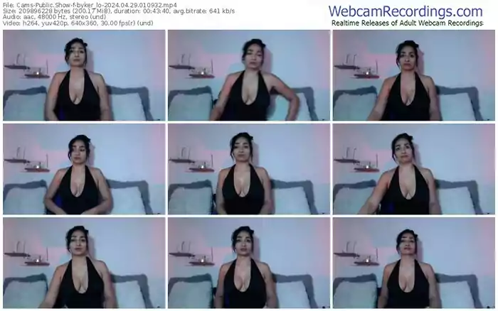 cams-byker_lo-04-29-2024-01-09-32