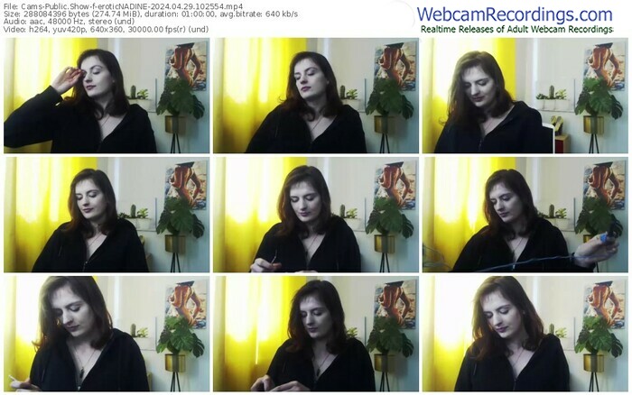cams-eroticnadine-04-29-2024-10-25-54