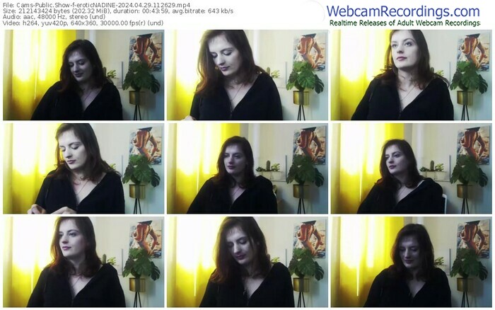 cams-eroticnadine-04-29-2024-11-26-29