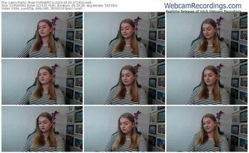 cams-littleerica-04-29-2024-07-18-16