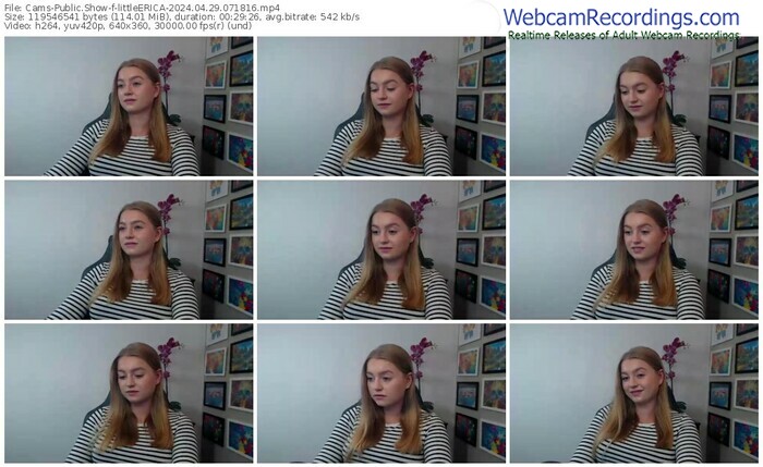 cams-littleerica-04-29-2024-07-18-16